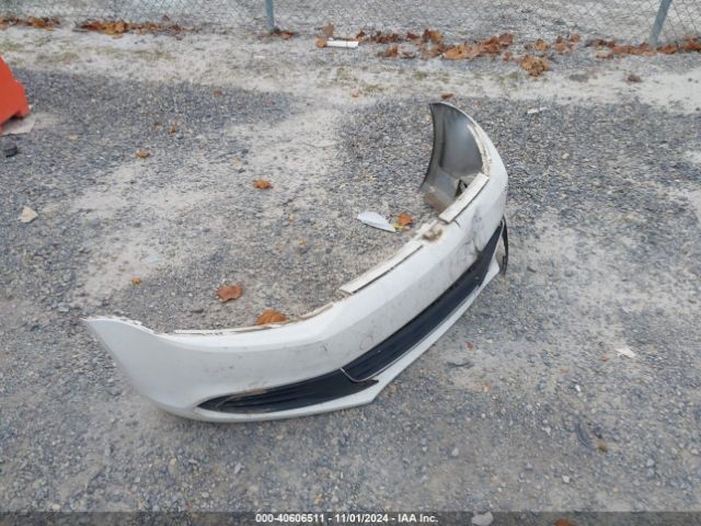 3VWLL7AJ6EM275846 Volkswagen Jetta 2.0l Tdi