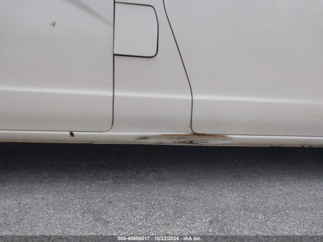 3N6CM0KN8FK717867 Nissan Nv200 S