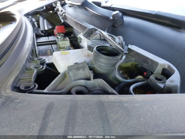 5YJ3E1EA6LF737943 Tesla MODEL 3