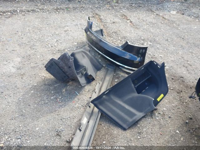 WAU3GAFD8FN005500 Audi A8 L 3.0t