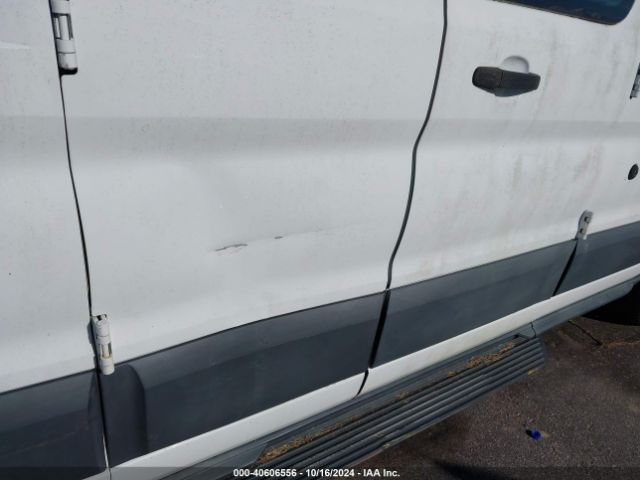 1FBZX2ZM8GKB52633 Ford Transit-350 Xl