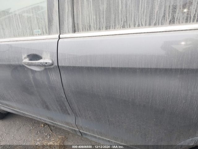 5J6RM3H92FL020803 Honda Cr-v Touring