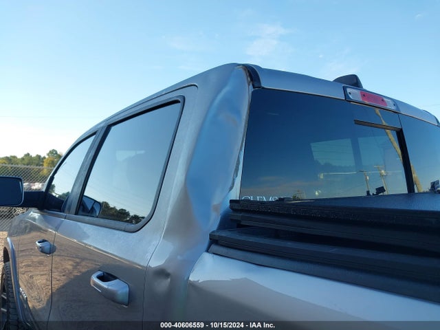 RAM 1500 2019 1C6RREJT7KN616021 Image 6