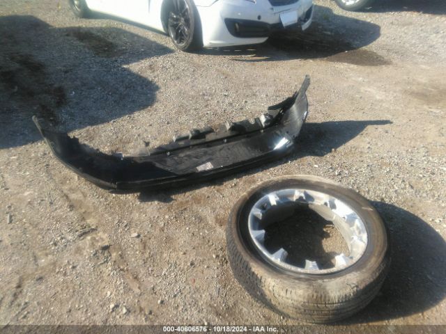 3C4NJDFN4RT594007 Jeep Compass Latitude Lux Fwd
