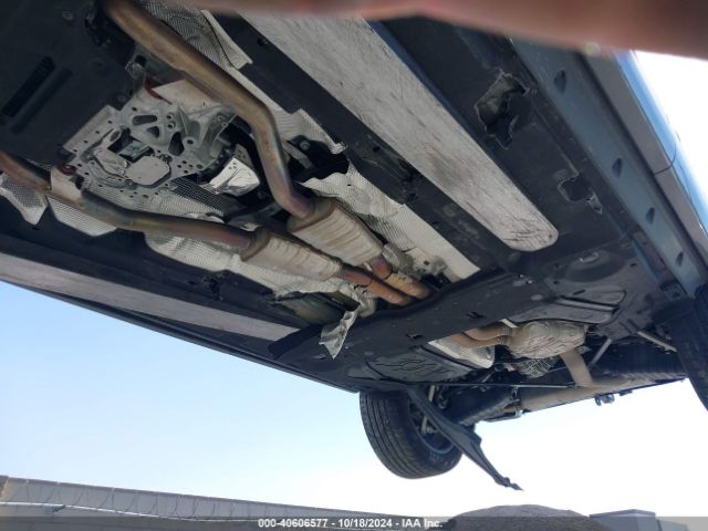 WA1LAAF71JD041794 Audi Q7 3.0t Premium
