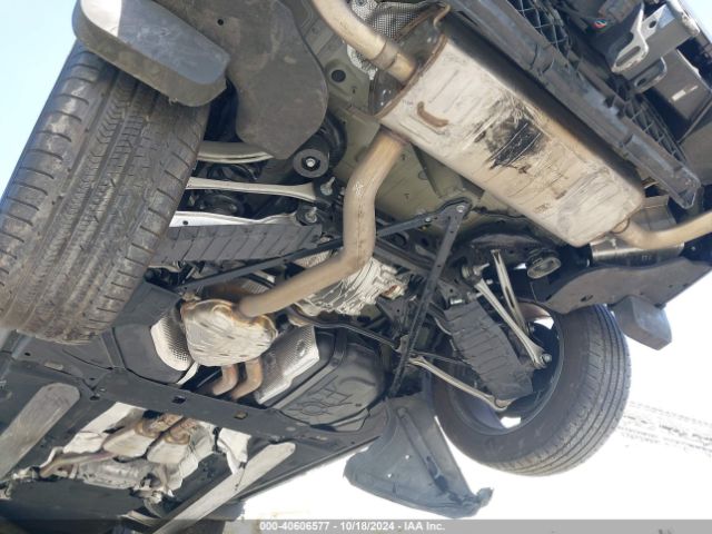 WA1LAAF71JD041794 Audi Q7 3.0t Premium