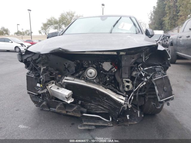 WA1LAAF71JD041794 Audi Q7 3.0t Premium