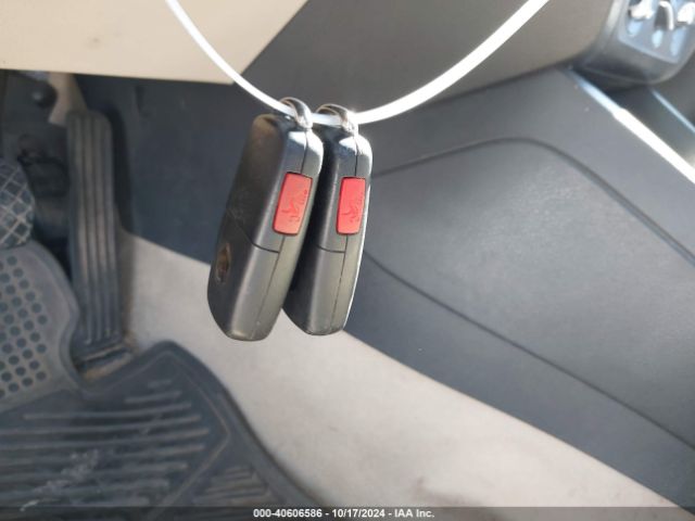 3VWD07AJ5FM253996 Volkswagen Jetta 1.8t Se