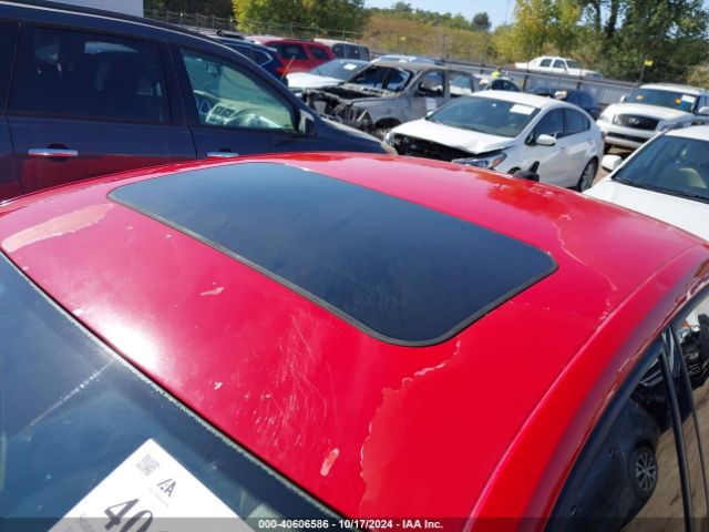 3VWD07AJ5FM253996 Volkswagen Jetta 1.8t Se