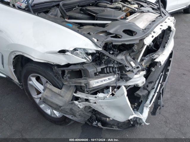 5UXTR7C56KLF24016 BMW X3 Sdrive30i