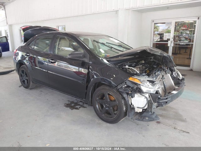 2016 2T1BURHE7GC635475 main image