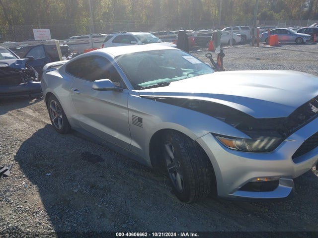 2015 1FA6P8AMXF5383680 main image