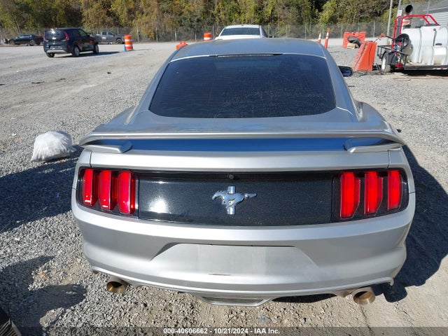 Ford Mustang V6 2015 1FA6P8AMXF5383680 Image 17