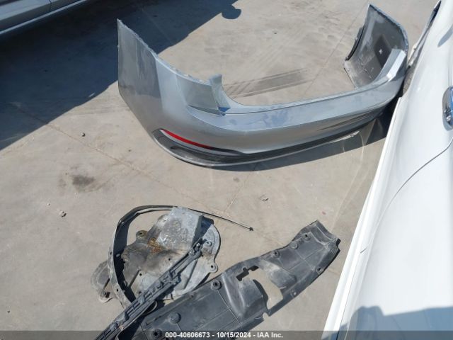 3VW7X7BU0SM013170 Volkswagen JETTA SE