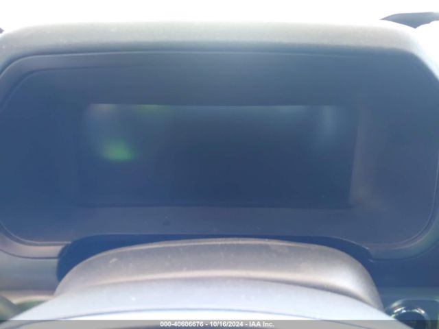 1FTEW1E86NFB04604 Ford F-150 Tremor