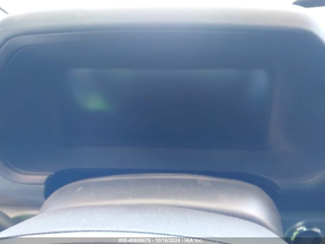 1FTEW1E86NFB04604 Ford F-150 Tremor