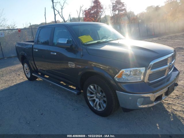 1C6RR7PT4GS153329 auction archive image