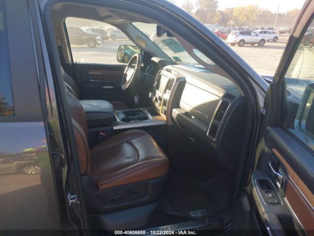 1C6RR7PT4GS153329 RAM 1500 Longhorn