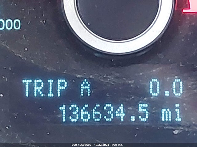 Ford Mustang V6 2014 1ZVBP8EM4E5250539 Image 15