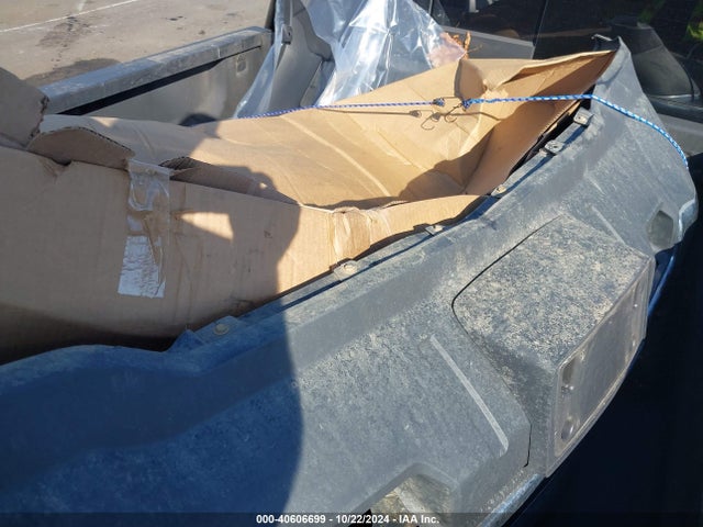 Chevrolet Silverado 2500hd Ltz 2019 1GC1KTEY2KF238074 Image 18