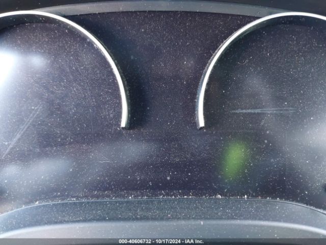 5UXTR7C57KLR49743 BMW X3 Sdrive30i