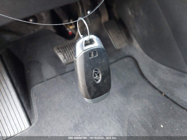 Hyundai ELANTRA GT 2019 KMHH35LE4KU108479 Image 11