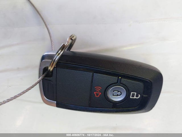 Ford ESCAPE SE 2022 1FMCU9G66NUC01316 Image 11