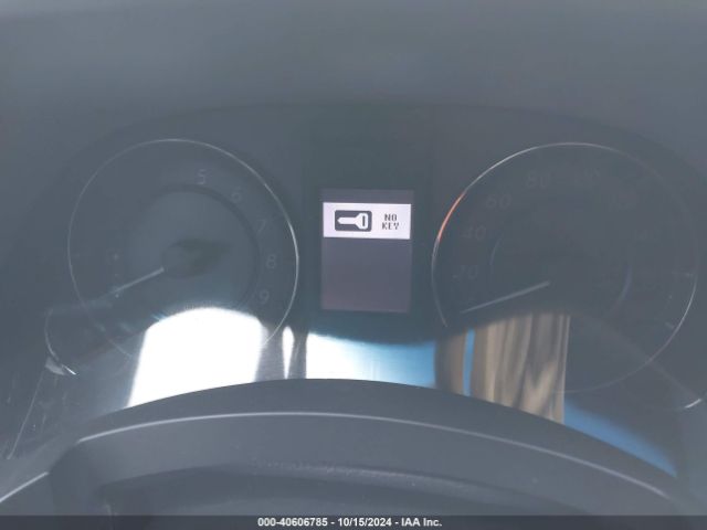 JN8CS1MU4HM143052 Infiniti QX70