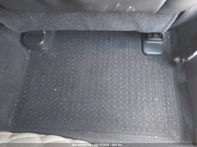 JN8CS1MU4HM143052 Infiniti QX70