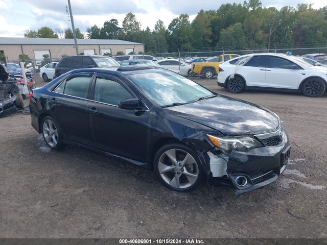 2014 4T1BK1FK6EU550204 main image