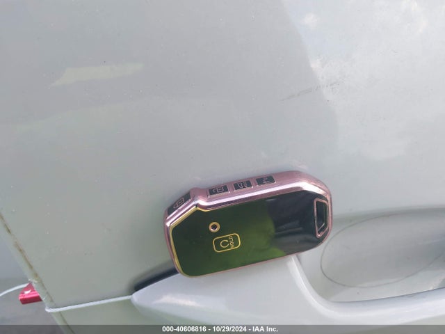 KIA Sportage Sx 2023 5XYK43AF8PG099060 Image 11