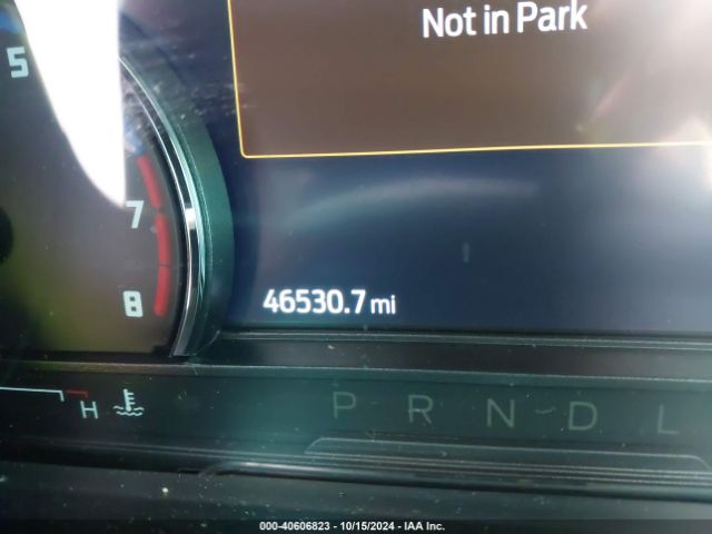 3FMCR9C66NRD27383 Ford Bronco Sport Outer Banks