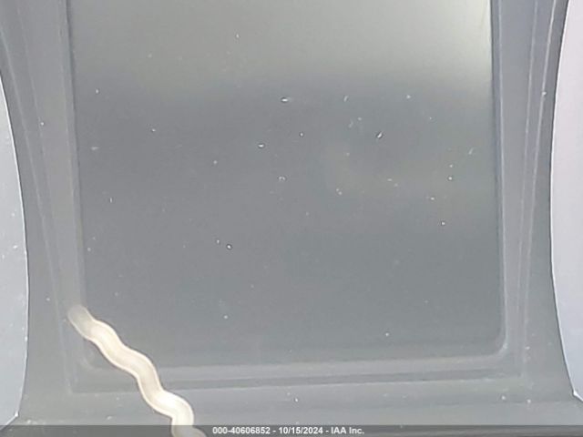 2GNFLFEK3E6276922 Chevrolet EQUINOX 1LT