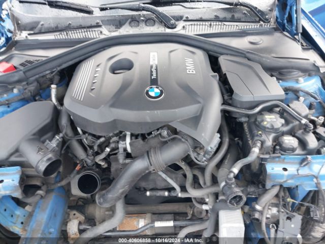 WBA2J3C54JVD48371 BMW 230i Xdrive