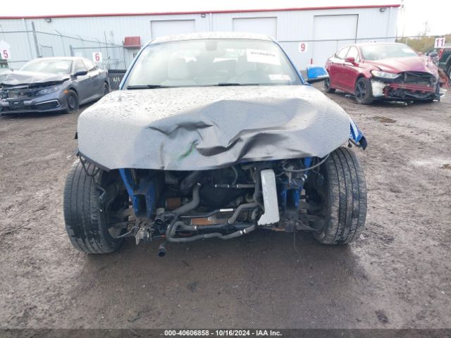 WBA2J3C54JVD48371 BMW 230i Xdrive