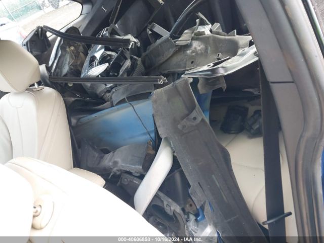 WBA2J3C54JVD48371 BMW 230i Xdrive