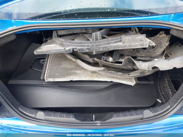 WBA2J3C54JVD48371 BMW 230i Xdrive