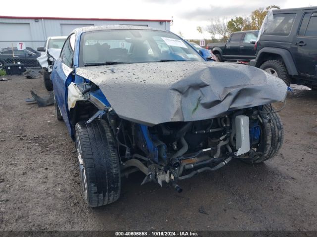 WBA2J3C54JVD48371 BMW 230i Xdrive