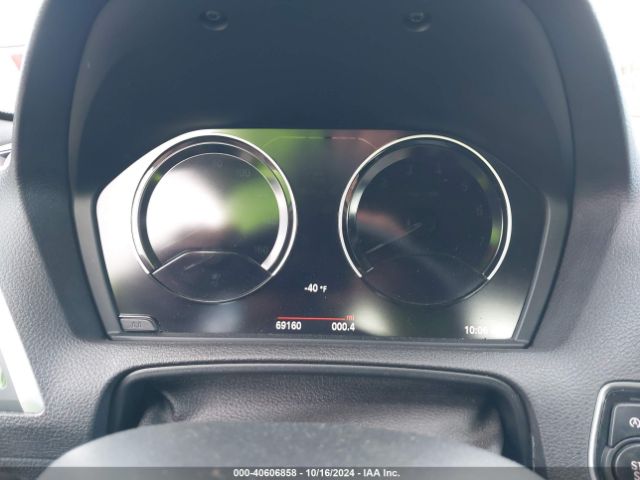 WBA2J3C54JVD48371 BMW 230i Xdrive