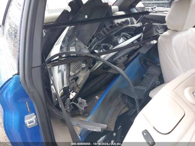 WBA2J3C54JVD48371 BMW 230i Xdrive