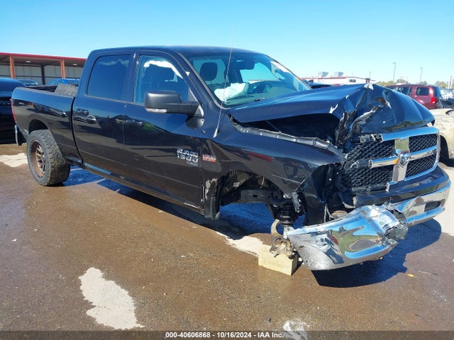 2019 1C6RR7TT7KS556350 main image