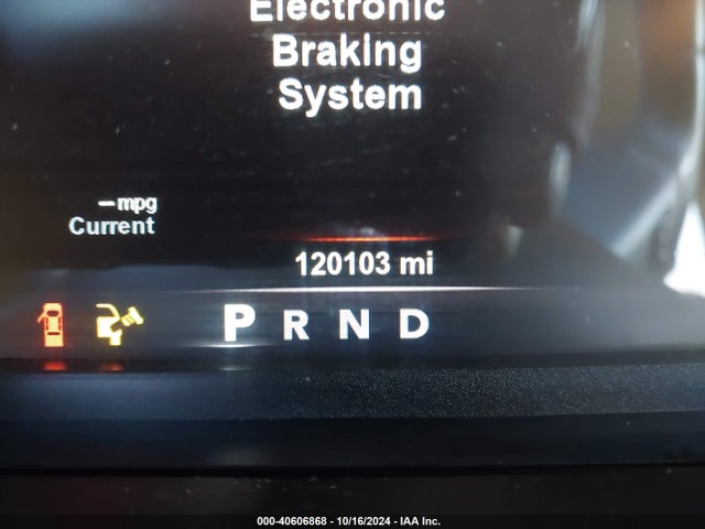 RAM 1500 Classic Slt  4x4 6'4 Box 2019 1C6RR7TT7KS556350 Image 16