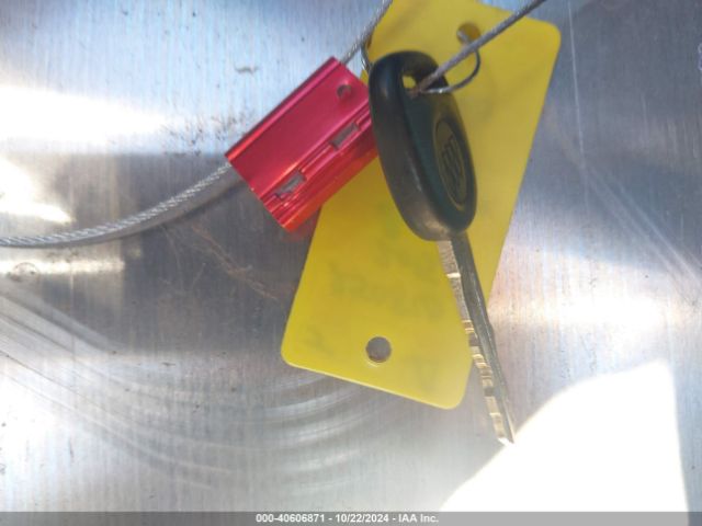 5GAKRBKD4FJ382869 Buick Enclave Leather