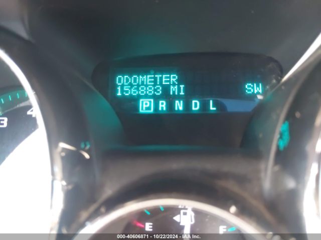 5GAKRBKD4FJ382869 Buick Enclave Leather