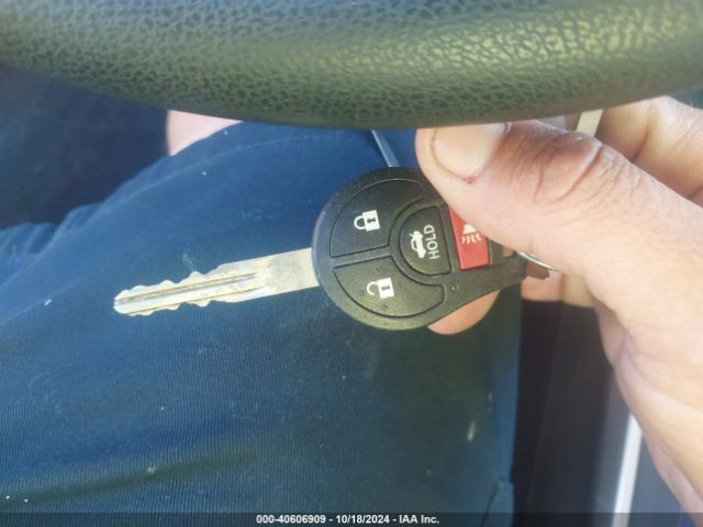 3N1AB7AP6JY334319 Nissan SENTRA S