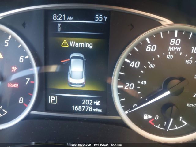 3N1AB7AP6JY334319 Nissan SENTRA S