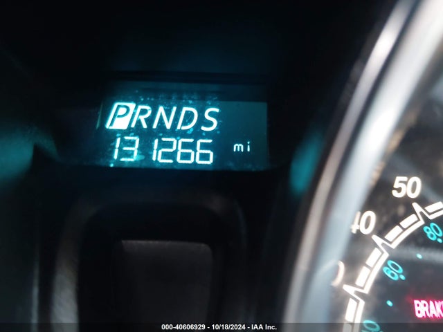 Ford FIESTA SE 2018 3FADP4BJ7JM113846 Image 15
