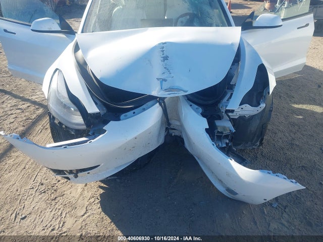 2022 TESLA MODEL 3 5YJ3E1EB3NF358510 Photo 5