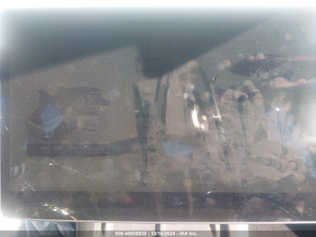 2022 TESLA MODEL 3 5YJ3E1EB3NF358510 Photo 6