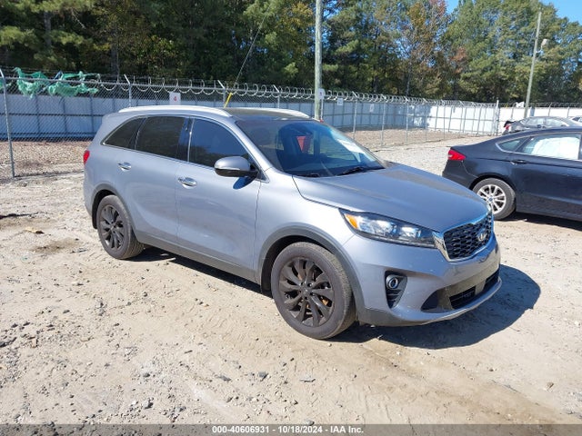 2020 5XYPH4A51LG708779 main image